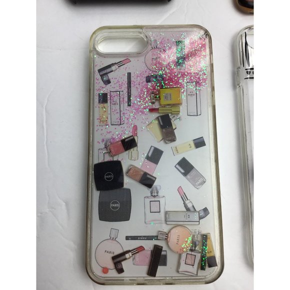 Lot of 4, IPHONE 8 Cases - Picture 4 of 5